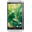 HTC One White Icon 32x32 png
